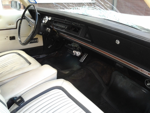 20150531_173738.jpg