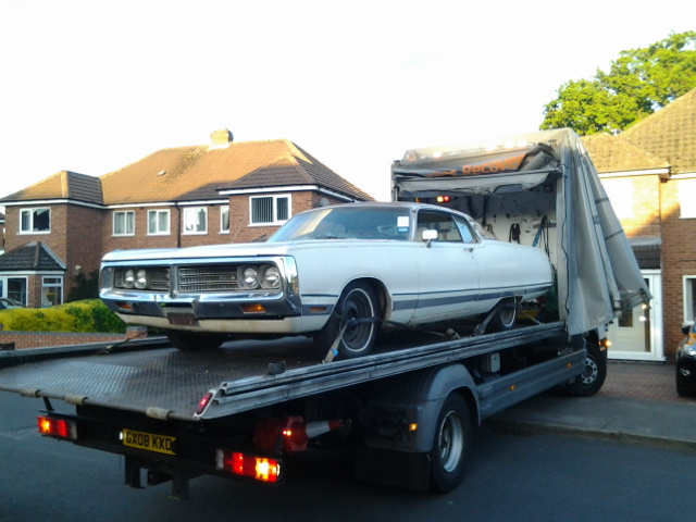 20150529_202956.jpg