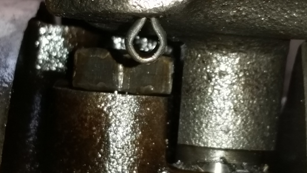 pump3.jpg