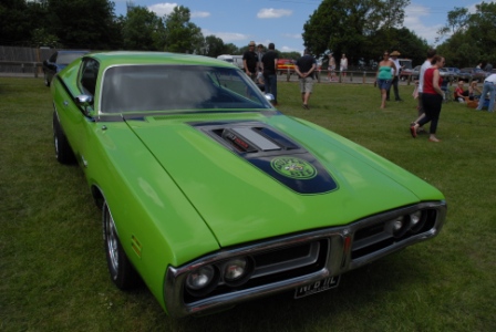 JHP_0105.JPG