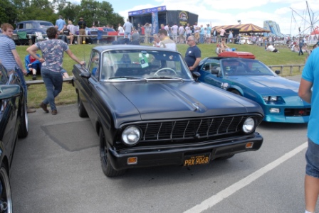 JHP_0165.JPG