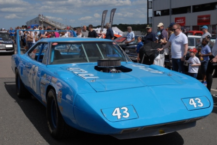 JHP_0222.JPG