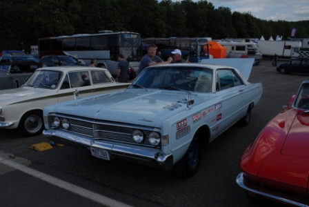 JHP_0233.JPG