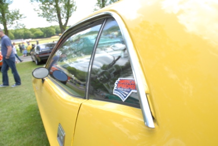 JHP_0108.JPG