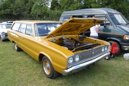 JHP_0122.JPG