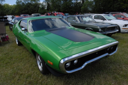 JHP_0124.JPG