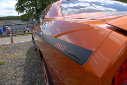 JHP_0110.JPG