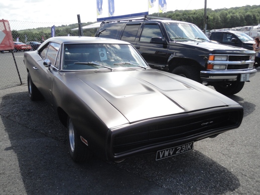 charger01.JPG
