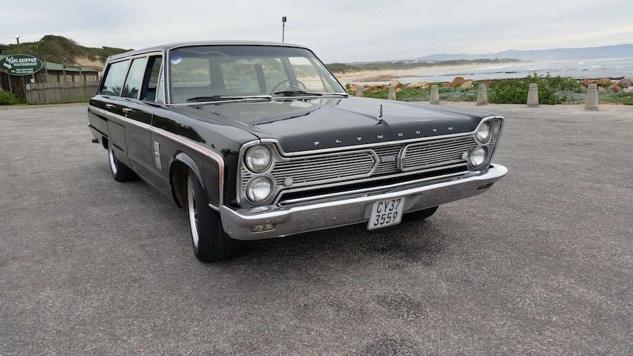 20150606_112047.jpg
