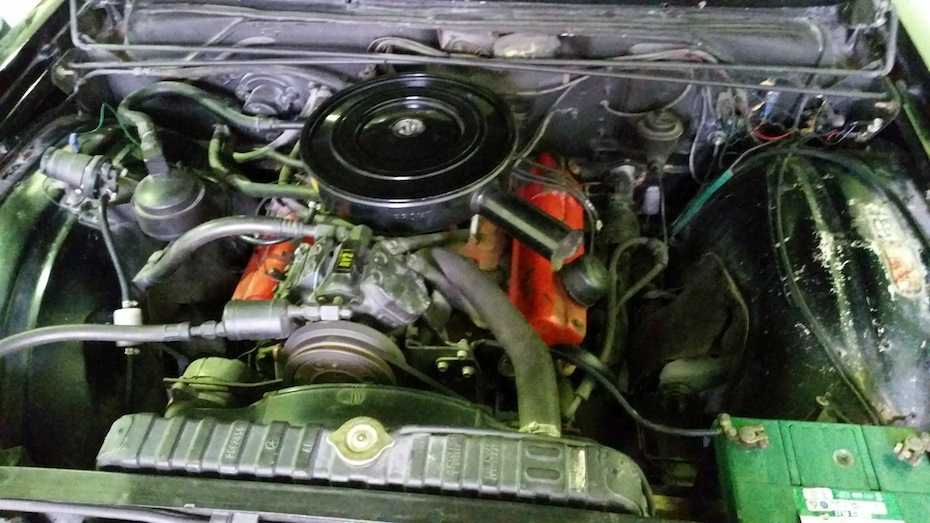 20150531_075524.jpg