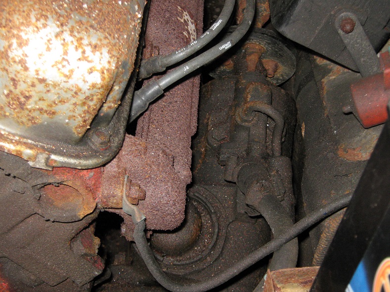steering rag.jpg