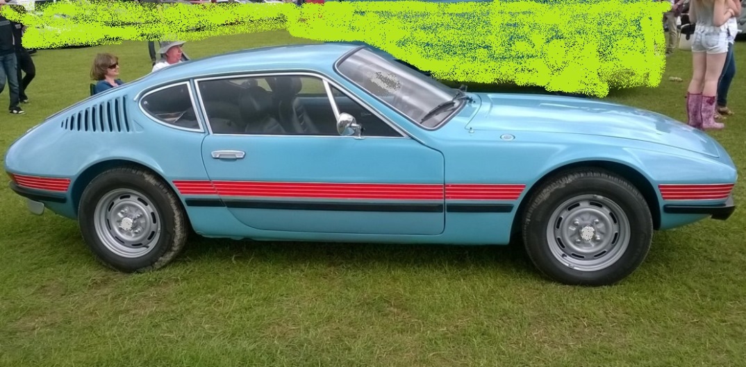 Mystery car 2.jpg