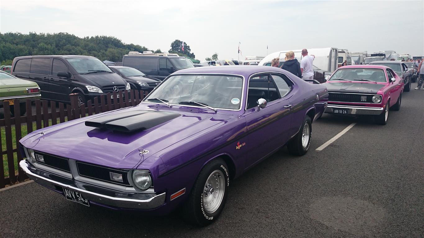 DSC_0127 (Medium).JPG