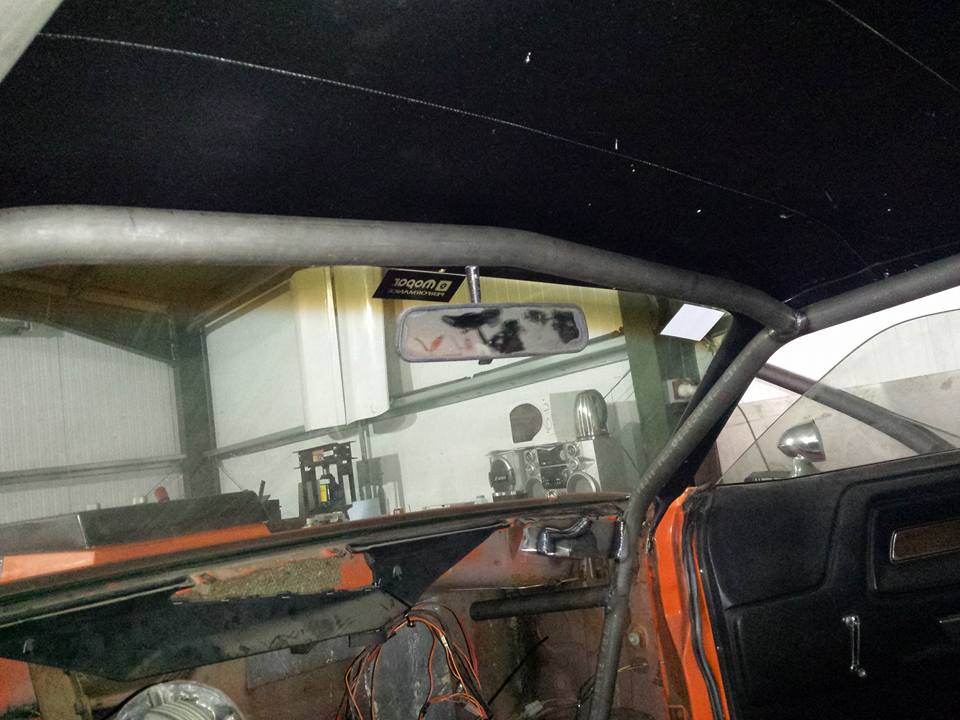 New Front Hoop and A Pillar 2.jpg