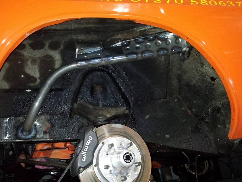 Front Chassis Tie in 2.jpg