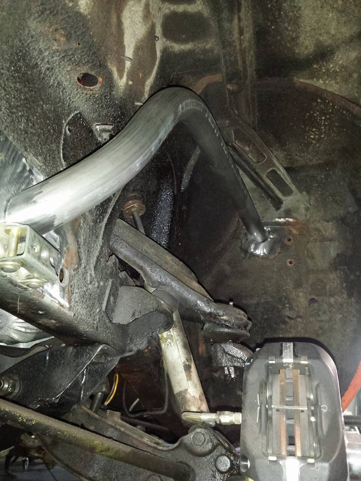 Chassis Ties 1.jpg