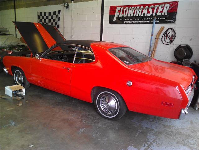 IMAG3390 (Small).jpg