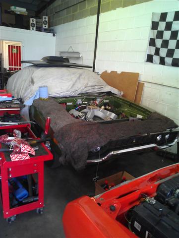 IMAG3391 (Small).jpg