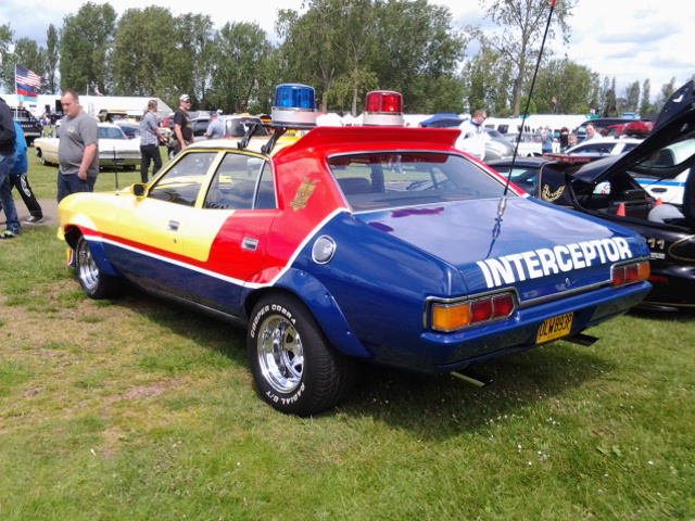 20150621_140200.jpg