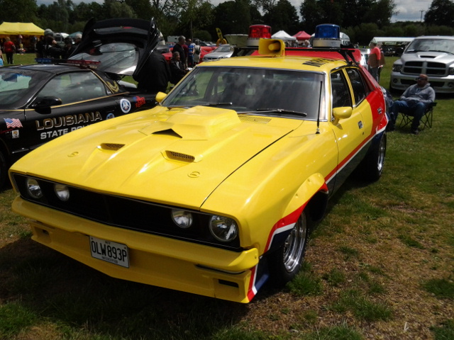 20150621_140144.jpg