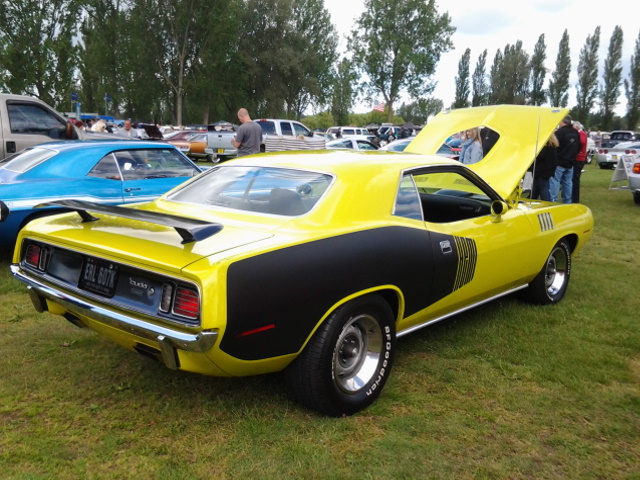 20150621_115444.jpg