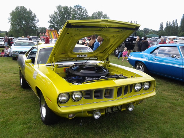 20150621_115517.jpg