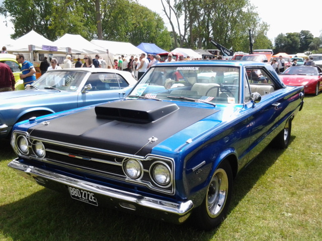 20150621_125750.jpg