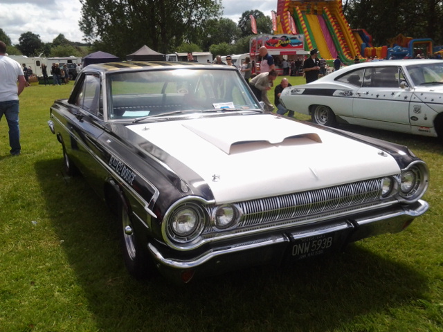 20150621_140259.jpg