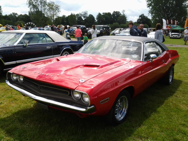 20150621_114403.jpg