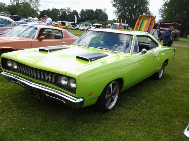 20150621_114244.jpg