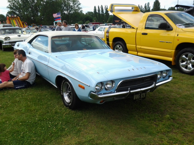 20150621_115436.jpg