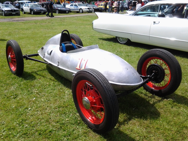 20150621_115133.jpg