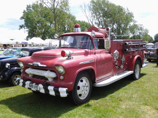 20150621_125737.jpg