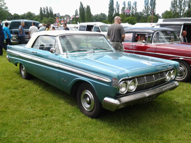 20150621_120800.jpg