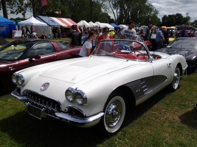 20150621_133426.jpg
