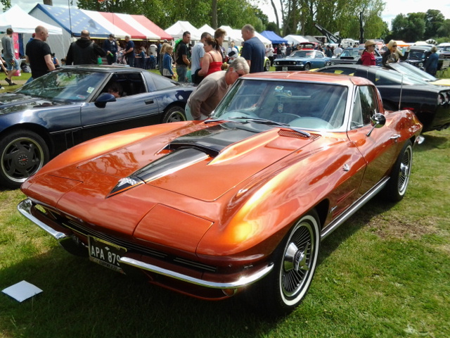 20150621_133441.jpg