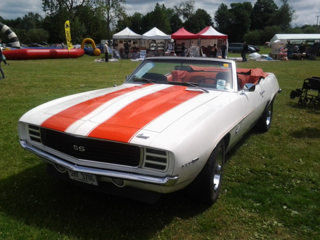 20150621_140310.jpg
