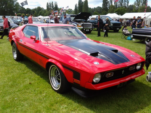 20150621_120400.jpg