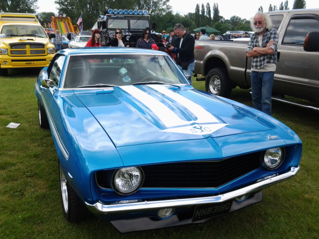 20150621_115552.jpg