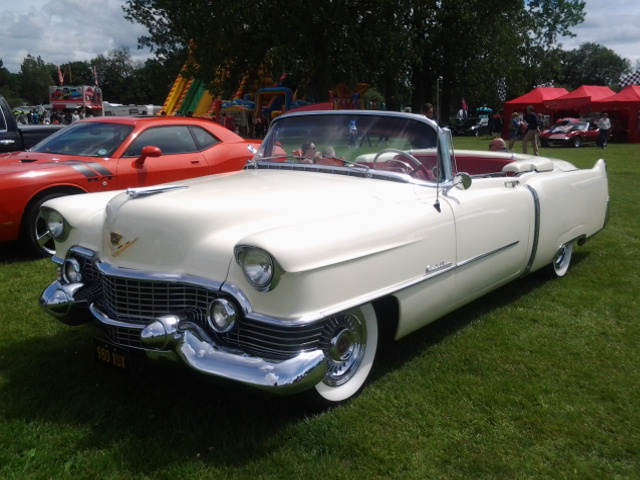 20150621_140839.jpg