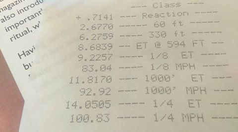 11403143_768769833240267_4324207288412482885_n (2).jpg