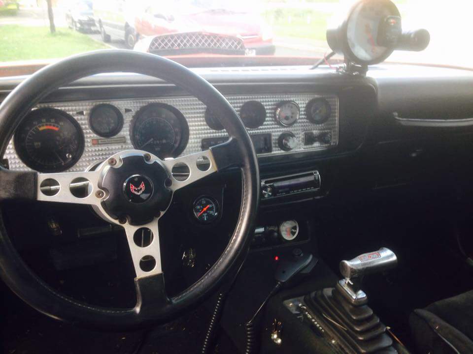 received_383189505206268.jpeg