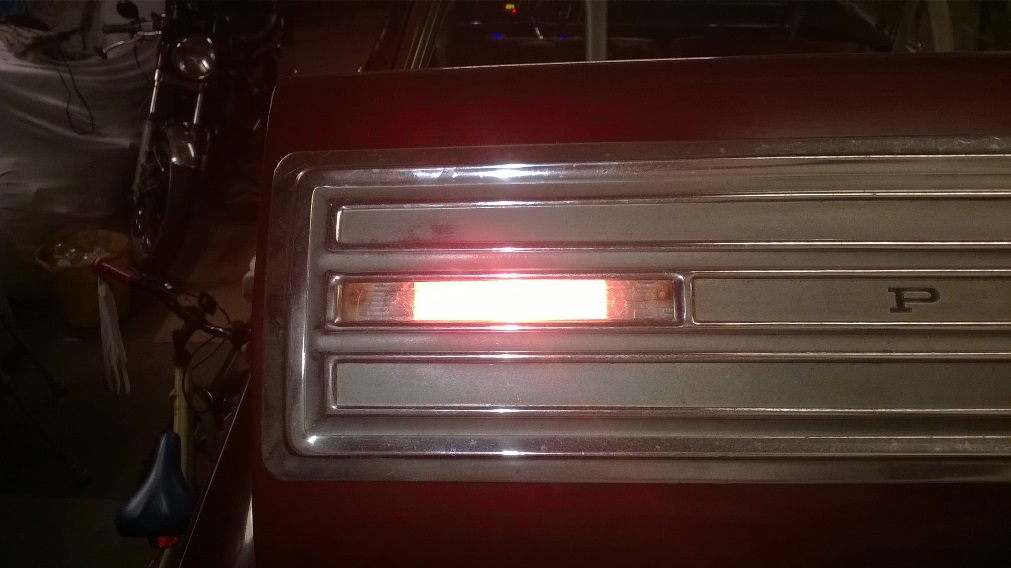 Indicators painted 2.jpg