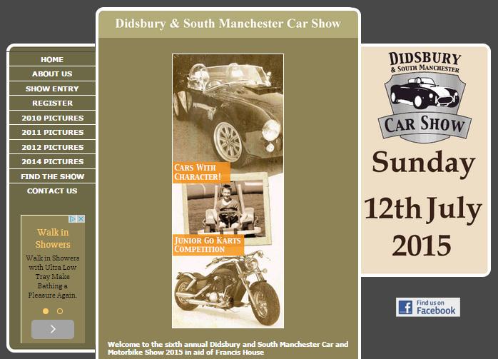 didsburyFlyer.jpg