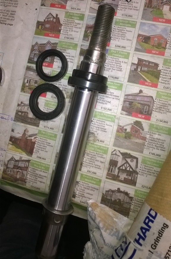 Shock rod rechromed.jpg