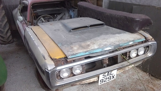 IMAG0100.jpg