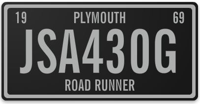 PLATES.JPG