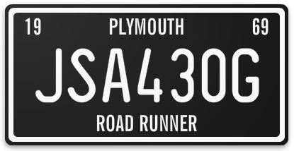 us-plates.JPG
