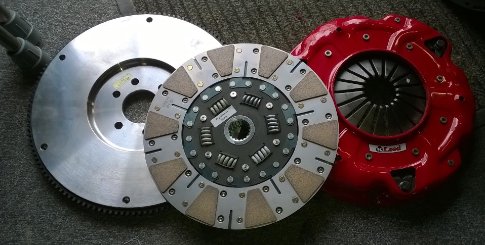 Clutch- shiny new.jpg