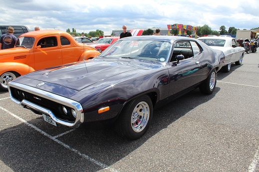 Purple Plymouth.jpg
